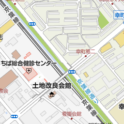 千葉みなと駅 千葉市中央区 駅 の地図 地図マピオン 千葉みなと駅 千葉市中央区 駅 の地図 地図マピオン