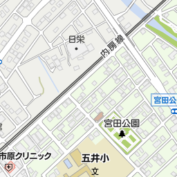 五井駅 千葉県市原市 周辺の美容院 美容室 床屋一覧 マピオン電話帳 五井駅 千葉県市原市 周辺の美容院 美容室 床屋一覧 マピオン電話帳