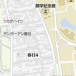 国立科学博物館筑波実験植物園 つくば市 天体観測 天文台 の地図 地図マピオン 国立科学博物館筑波実験植物園 つくば市 天体観測 天文台 の地図 地図マピオン