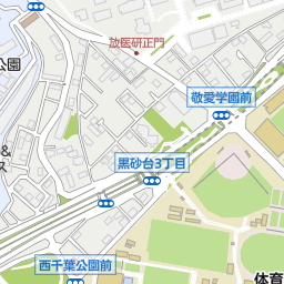 穴川中央公園 千葉市稲毛区 公園 緑地 の地図 地図マピオン 穴川中央公園 千葉市稲毛区 公園 緑地 の地図 地図マピオン