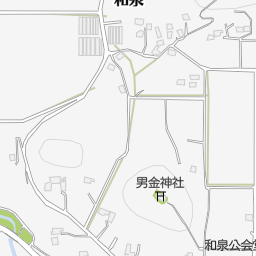 鴨川シーワールド寮 鴨川市 マンション 団地 の地図 地図マピオン