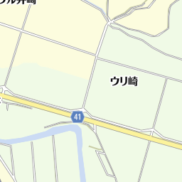 岩城入口 秋田市 バス停 の地図 地図マピオン 岩城入口 秋田市 バス停 の地図 地図マピオン
