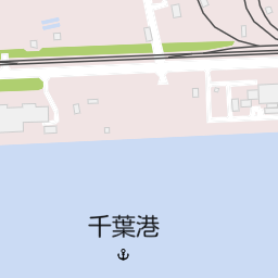 東京電力千葉火力発電所 千葉市中央区 工場 倉庫 研究所 の地図 地図マピオン 東京電力千葉火力発電所 千葉市中央区 工場 倉庫 研究所 の地図 地図マピオン