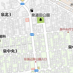快活club 秋田新国道店 秋田市 カフェ 喫茶店 の地図 地図マピオン 快活club 秋田新国道店 秋田市 カフェ 喫茶店 の地図 地図マピオン