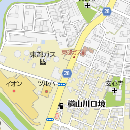 快活club 秋田牛島店 秋田市 漫画喫茶 インターネットカフェ の地図 地図マピオン 快活club 秋田牛島店 秋田市 漫画喫茶 インターネットカフェ の地図 地図マピオン
