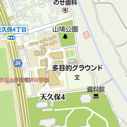国立科学博物館筑波実験植物園 つくば市 天体観測 天文台 の地図 地図マピオン 国立科学博物館筑波実験植物園 つくば市 天体観測 天文台 の地図 地図マピオン