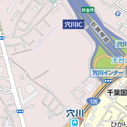 穴川中央公園 千葉市稲毛区 公園 緑地 の地図 地図マピオン 穴川中央公園 千葉市稲毛区 公園 緑地 の地図 地図マピオン