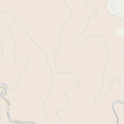 亀山湖オートキャンプ場 君津市 キャンプ場 の地図 地図マピオン