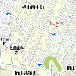 快活club 秋田牛島店 秋田市 漫画喫茶 インターネットカフェ の地図 地図マピオン 快活club 秋田牛島店 秋田市 漫画喫茶 インターネットカフェ の地図 地図マピオン