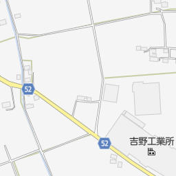 株式会社吉野工業所 小川第二工場 那須郡那珂川町 化学 ゴム プラスチック の地図 地図マピオン 株式会社吉野工業所 小川第二工場 那須郡那珂川町 化学 ゴム プラスチック の地図 地図マピオン
