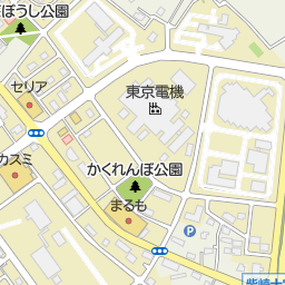 カットハウスひかりつくばテクノパーク桜店 つくば市 美容院 美容室 床屋 の地図 地図マピオン カットハウスひかりつくばテクノパーク桜店 つくば市 美容院 美容室 床屋 の地図 地図マピオン