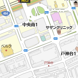 千葉ニュータウン中央駅 千葉県印西市 周辺のビジネスホテル一覧 マピオン電話帳