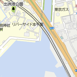 ｔ ジョイ蘇我 千葉市中央区 映画館 の地図 地図マピオン