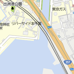 t ジョイ蘇我 千葉市中央区 映画館 の地図 地図マピオン t ジョイ蘇我 千葉市中央区 映画館 の地図 地図マピオン