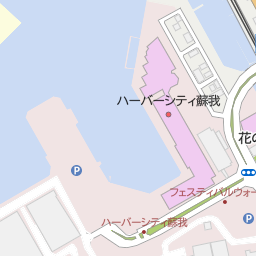 t ジョイ蘇我 千葉市中央区 映画館 の地図 地図マピオン t ジョイ蘇我 千葉市中央区 映画館 の地図 地図マピオン