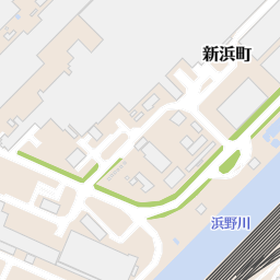 花太郎蘇我16号店 千葉市中央区 漫画喫茶 インターネットカフェ の地図 地図マピオン 花太郎蘇我16号店 千葉市中央区 漫画喫茶 インターネットカフェ の地図 地図マピオン