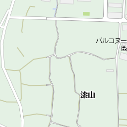 日本オイルポンプ株式会社 山形工場 南陽市 工作機械器具 一般機械器具 の地図 地図マピオン 日本オイルポンプ株式会社 山形工場 南陽市 工作機械器具 一般機械器具 の地図 地図マピオン