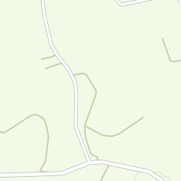 花ひびき 那須郡那須町 化粧品 ジュエリー ファッション小物 の地図 地図マピオン 花ひびき 那須郡那須町 化粧品 ジュエリー ファッション小物 の地図 地図マピオン