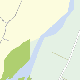 大田原市ピアートホール 大田原市 劇場 の地図 地図マピオン 大田原市ピアートホール 大田原市 劇場 の地図 地図マピオン