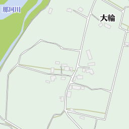 大田原市ピアートホール 大田原市 イベント会場 の地図 地図マピオン 大田原市ピアートホール 大田原市 イベント会場 の地図 地図マピオン