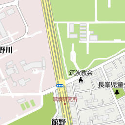 シネプレックスつくば つくば市 映画館 の地図 地図マピオン シネプレックスつくば つくば市 映画館 の地図 地図マピオン