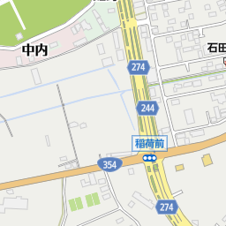 シネプレックスつくば つくば市 映画館 の地図 地図マピオン シネプレックスつくば つくば市 映画館 の地図 地図マピオン