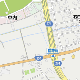 シネプレックスつくば つくば市 映画館 の地図 地図マピオン シネプレックスつくば つくば市 映画館 の地図 地図マピオン