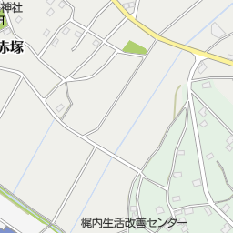 ａｂｃイオンモールつくば クッキングスタジオ つくば市 料理教室 の地図 地図マピオン