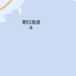 松前湾 北海道松前郡松前町 河川 湖沼 海 池 ダム の地図 地図マピオン