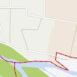 千代田クリーンセンター 東置賜郡高畠町 清掃 廃棄物処理業 の地図 地図マピオン
