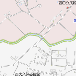 栃木県那須町 那須郡 の市役所 区役所 役場一覧 マピオン電話帳 栃木県那須町 那須郡 の市役所 区役所 役場一覧 マピオン電話帳