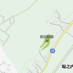 大田原市ピアートホール 大田原市 イベント会場 の地図 地図マピオン 大田原市ピアートホール 大田原市 イベント会場 の地図 地図マピオン