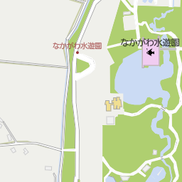 栃木県なかがわ水遊園おもしろ魚館 大田原市 水族館 の地図 地図マピオン 栃木県なかがわ水遊園おもしろ魚館 大田原市 水族館 の地図 地図マピオン