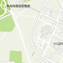 なか卯レプサモールつくば店 つくば市 牛丼 の地図 地図マピオン なか卯レプサモールつくば店 つくば市 牛丼 の地図 地図マピオン