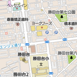 東葉勝田台駅 八千代市 駅 の地図 地図マピオン 東葉勝田台駅 八千代市 駅 の地図 地図マピオン