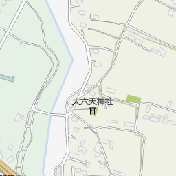 千葉市花見川図書館 千葉市花見川区 図書館 の地図 地図マピオン 千葉市花見川図書館 千葉市花見川区 図書館 の地図 地図マピオン