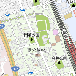 蘇我駅 千葉県千葉市中央区 周辺の居酒屋 バー スナック一覧 マピオン電話帳 蘇我駅 千葉県千葉市中央区 周辺の居酒屋 バー スナック一覧 マピオン電話帳