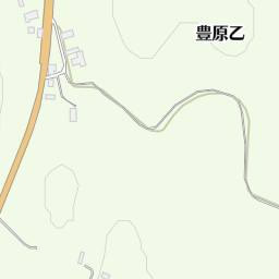 国際基督教大学 那須キャンパス 那須郡那須町 その他学校 教室 の地図 地図マピオン