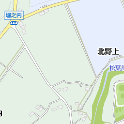 大田原市ピアートホール 大田原市 劇場 の地図 地図マピオン 大田原市ピアートホール 大田原市 劇場 の地図 地図マピオン
