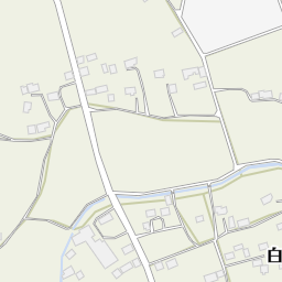 静子美容室 那須郡那珂川町 美容院 美容室 床屋 の地図 地図マピオン 静子美容室 那須郡那珂川町 美容院 美容室 床屋 の地図 地図マピオン