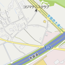 ａｂｃイオンモールつくば クッキングスタジオ つくば市 料理教室 の地図 地図マピオン