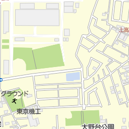 清水台公園 佐倉市 公園 緑地 の地図 地図マピオン 清水台公園 佐倉市 公園 緑地 の地図 地図マピオン