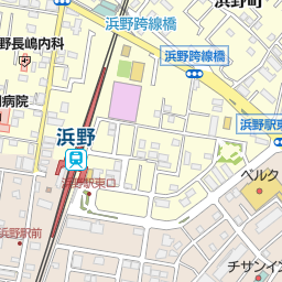 花太郎蘇我16号店 千葉市中央区 漫画喫茶 インターネットカフェ の地図 地図マピオン 花太郎蘇我16号店 千葉市中央区 漫画喫茶 インターネットカフェ の地図 地図マピオン