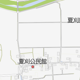 山形県東置賜郡高畠町大字夏茂の地図(38.0096068561946 山形県東置賜郡高畠町大字夏茂の地図(38.0096068561946