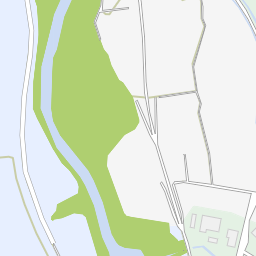 山形県東置賜郡高畠町大字夏茂の地図(38.0096068561946 山形県東置賜郡高畠町大字夏茂の地図(38.0096068561946