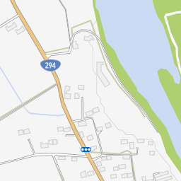 株式会社大夢 那須郡那珂川町 その他の福祉施設 の地図 地図マピオン 株式会社大夢 那須郡那珂川町 その他の福祉施設 の地図 地図マピオン