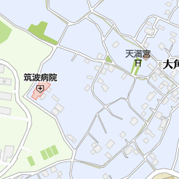 並木ショッピングセンター つくば市 アウトレット ショッピングモール の地図 地図マピオン 並木ショッピングセンター つくば市 アウトレット ショッピングモール の地図 地図マピオン