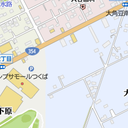 シネプレックスつくば つくば市 映画館 の地図 地図マピオン シネプレックスつくば つくば市 映画館 の地図 地図マピオン