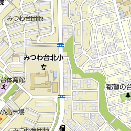 都賀駅 千葉市若葉区 駅 の地図 地図マピオン 都賀駅 千葉市若葉区 駅 の地図 地図マピオン