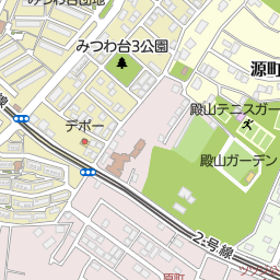 都賀駅 千葉市若葉区 駅 の地図 地図マピオン 都賀駅 千葉市若葉区 駅 の地図 地図マピオン